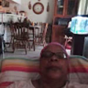 Meet your Posher, Frances